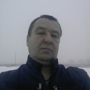 ���������� ��������, ���� ������� ����, 54 ����, ������������ ��� ������, ����� � ���������, c�������� ���������