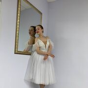  -,   , 28 ,   ,   , c 