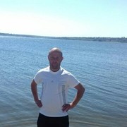 ���������� ��������, ���� ������� ϸ��, 41 ���, ������������ ��� ����� � ���������, c�������� ���������