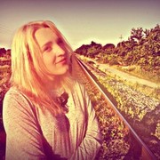 ���������� ������, ���� ������� �������, 28 ���, ������������ ��� ������, ����� � ���������, c�������� ���������