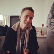 ���������� �������, ���� ������� �����, 30 ���, ������������ ��� ������, c�������� ���������