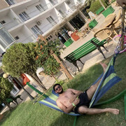 ���������� ������������, ���� ������� ���, 28 ���, ������������ ��� ������, ����� � ���������