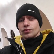 ���������� �����-���������, ���� ������� �����, 32 ����, ������������ ��� ������, ����� � ���������