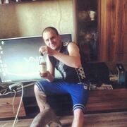 ���������� ��������, ���� ������� ������, 39 ���, ������������ ��� ������, ����� � ���������, c�������� ���������