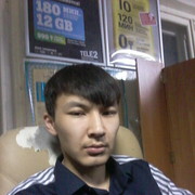 ���������� ��������, ���� ������� Rosalez, 32 ����, ������������ ��� ������, ����� � ���������, c�������� ���������