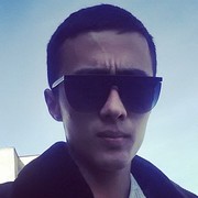  ,   , 32 ,     , c 