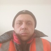  ,  Miha, 27