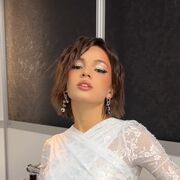 ���������� ������, ���� ������� ����, 20 ���, ������������ ��� ������, ����� � ���������, ���������