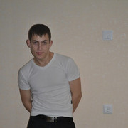 ���������� �����, ���� ������� �������, 37 ���, ������������ ��� ������