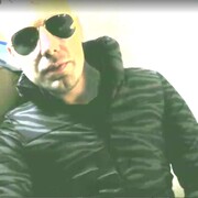 ���������� ����, ���� ������� ����, 37 ���, ������������ ��� ������, ����� � ���������, c�������� ���������