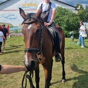  ,   Vasilij, 42 ,   ,   , c 