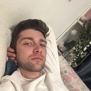 ���������� �����-���������, ���� ������� Halley, 31 ���, ������������ ��� ������, ����� � ���������