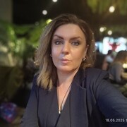 ���������� ������, ���� ������� �������, 49 ���, ������������ ��� ����� � ���������, c�������� ���������