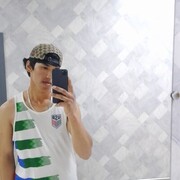 ���������� ������, ���� ����� ������, 23 ����, ������������ ��� ������, ����� � ���������