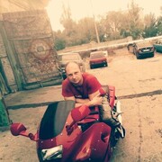 ���������� ���������, ���� ������� �����, 34 ����, ������������ ��� ������, ����� � ���������