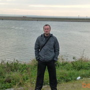 ���������� �������, ���� ������� �����, 47 ���, ������������ ��� ������, ����� � ���������, c�������� ���������