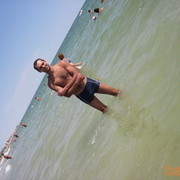  ,   Andrey, 46 ,   ,   , c 