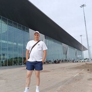  ,   , 40 ,   c 