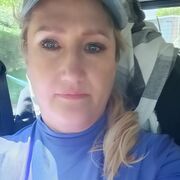  ,   , 61 ,   ,   