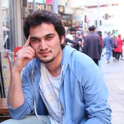  ,   Shahin, 36 ,  
