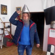  ,   , 51 ,   , 
