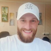 ���������� ������, ���� ������� ������, 33 ����, ������������ ��� ������, ����� � ���������, ���������