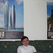  ,   Puhlik, 42 ,   ,   , c 