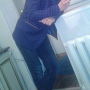 ���������� �����, ���� ������� ����, 36 ���, ������������ ��� ������, ����� � ���������, c�������� ���������