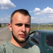 ���������� ���, ���� ������� ������, 29 ���, ������������ ��� ������, ����� � ���������