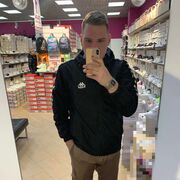 ���������� ������, ���� ����� Sergey, 24 ����, ������������ ��� ����� � ���������, c�������� ���������