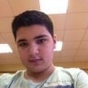 ���������� ������, ���� ������� Genrik, 34 ����, ������������ ��� ������