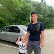 ���������� ����, ���� ������� �������, 26 ���, ������������ ��� ������, ����� � ���������