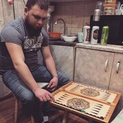 ���������� �������-�����, ���� ������� Grisha, 31 ���, ������������ ��� ������, ����� � ���������, c�������� ���������