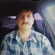  ,   , 61 ,     , c 