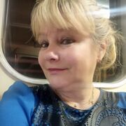  ,   , 55 ,   ,   
