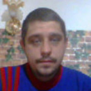  ,   , 42 ,     , c 