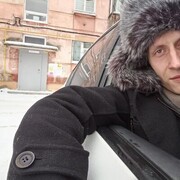  ,   , 24 ,   ,   , 