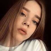 ���������� ������, ���� ������� �����, 25 ���, ������������ ��� ������, ����� � ���������