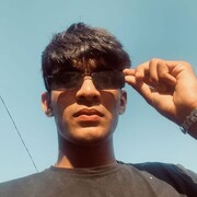 ���������� �����, ���� ����� ����, 21 ���, ������������ ��� ������, ����� � ���������