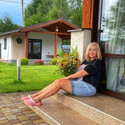 ���������� �����, ���� ������� ������, 50 ���, ������������ ��� ������, ����� � ���������