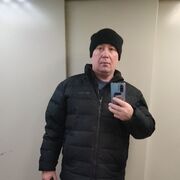 ���������� ������, ���� ������� ��������, 52 ����, ������������ ��� c�������� ���������