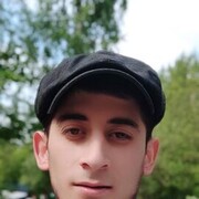 ���������� ������, ���� ������� XuLiGaN, 27 ���, ������������ ��� ������, ����� � ���������