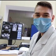 ���������� ��������, ���� ������� Alexander, 28 ���, ������������ ��� ������, ����� � ���������, c�������� ���������, ���������