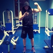 ���������� ��������, ���� ������� �����, 31 ���, ������������ 