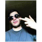 ,   , 27 ,   ,   , c 