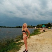  ,   , 65 ,     , c 
