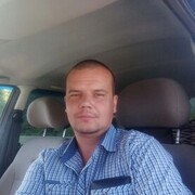 ���������� ��������, ���� ������� ������, 39 ���, ������������ ��� ������, ����� � ���������, c�������� ���������