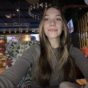 ���������� ����, ���� ������� ��������, 24 ����, ������������ 