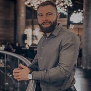 ���������� ������, ���� ������� �����, 35 ���, ������������ ��� ������, ����� � ���������