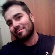  ,   , 37 ,   
